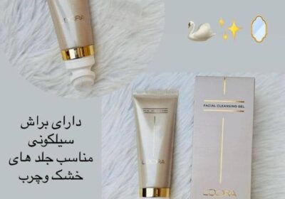 92ba571c-aba5-445d-a6a6-29dc69669200