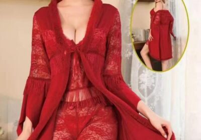 947451e4-515b-4494-aade-dc47092dfafa