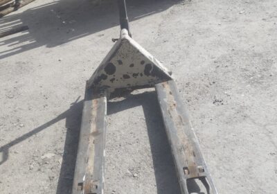 95194149-f578-46fc-a4cc-16757f63c434