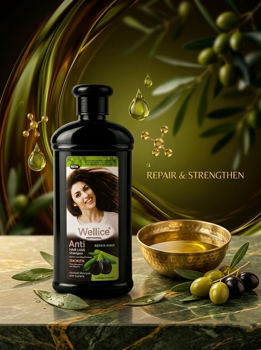 چانس طلايي برای هم وطنان عزيز ما! 📢