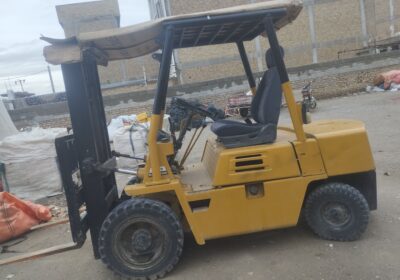 982d3dd5-19e5-49e8-9198-3cb0468c0124