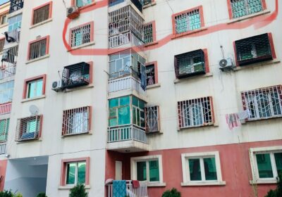 987F6756-E875-4D72-86A7-D4F845CB0FB8