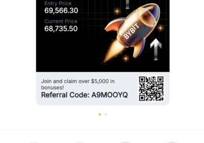 9FF48DC6-DFC3-407D-9C18-C469F61292F4