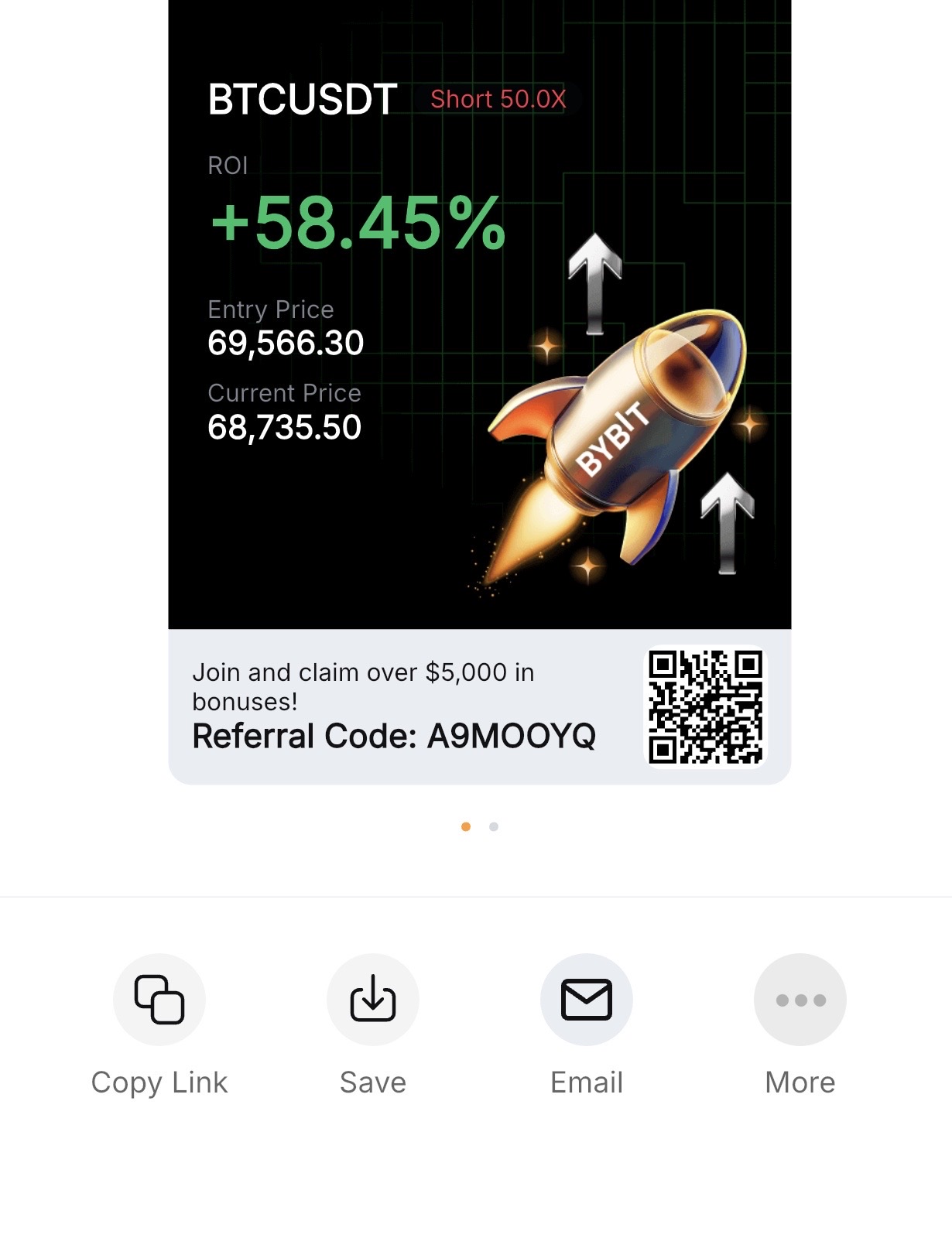 آموزش ترید ۰ تا ۱۰۰ تضمنی