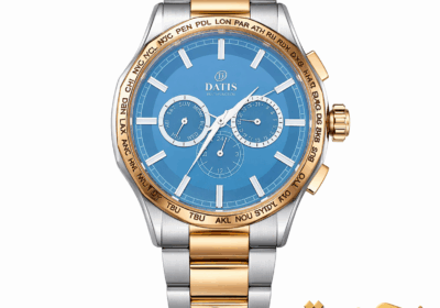 9a1eb2ab-c242-4467-ba65-e858669b05eb