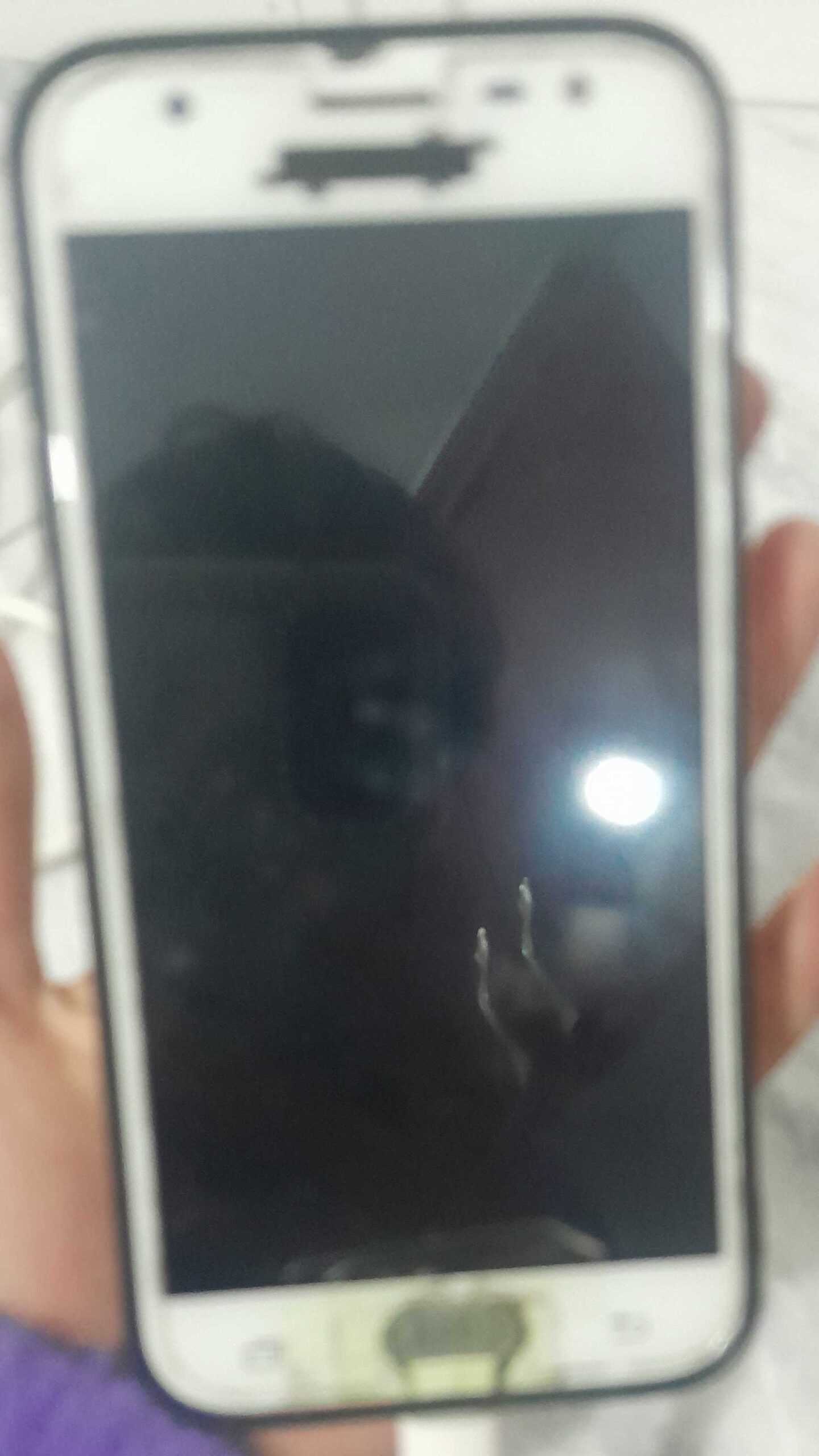 سه ماه استفاده شده ۳۲جی بی حافظه