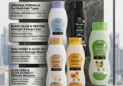 9c6de06d-d8c8-4a91-8851-72065d36b994