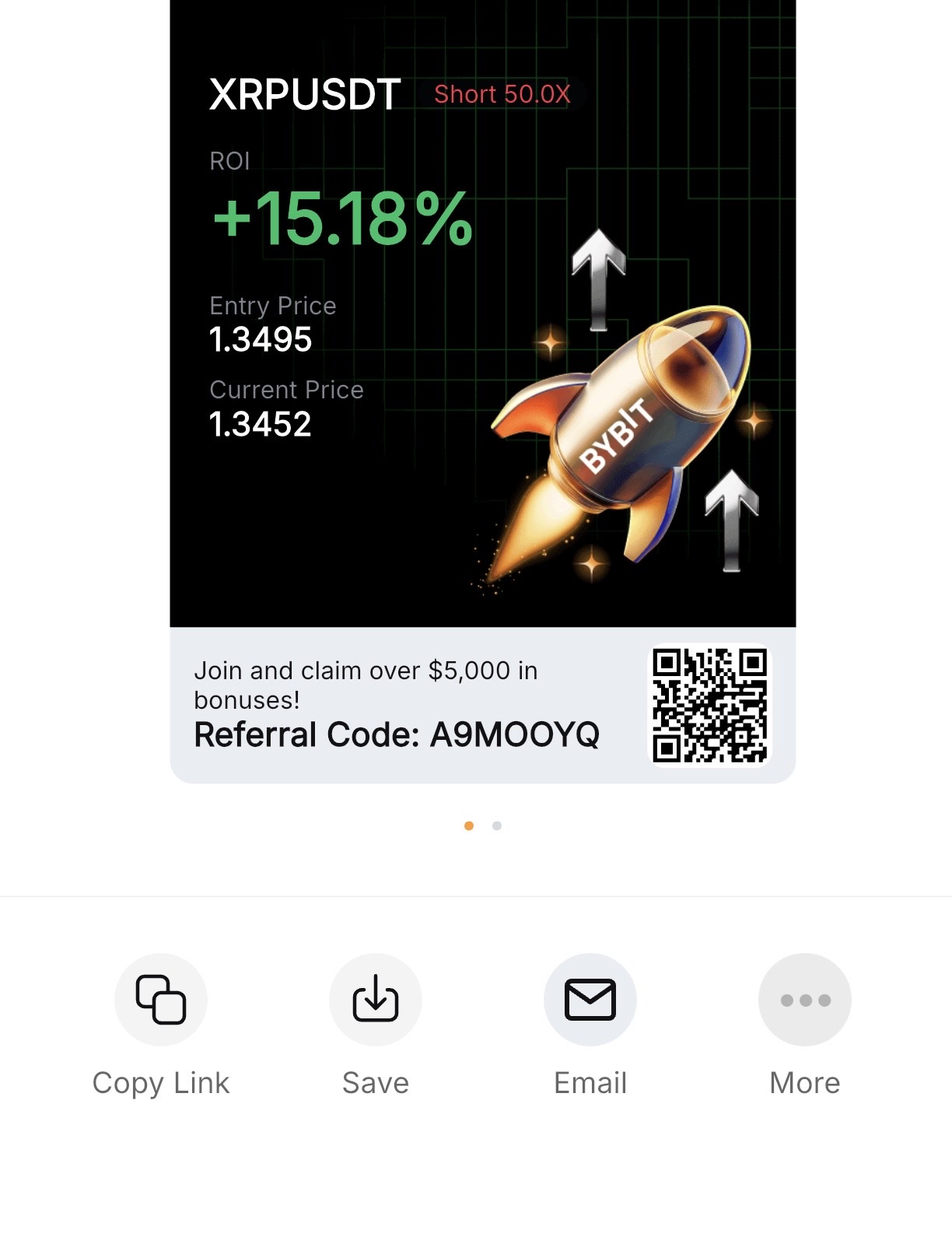 آموزش ۰ تا ۱۰۰