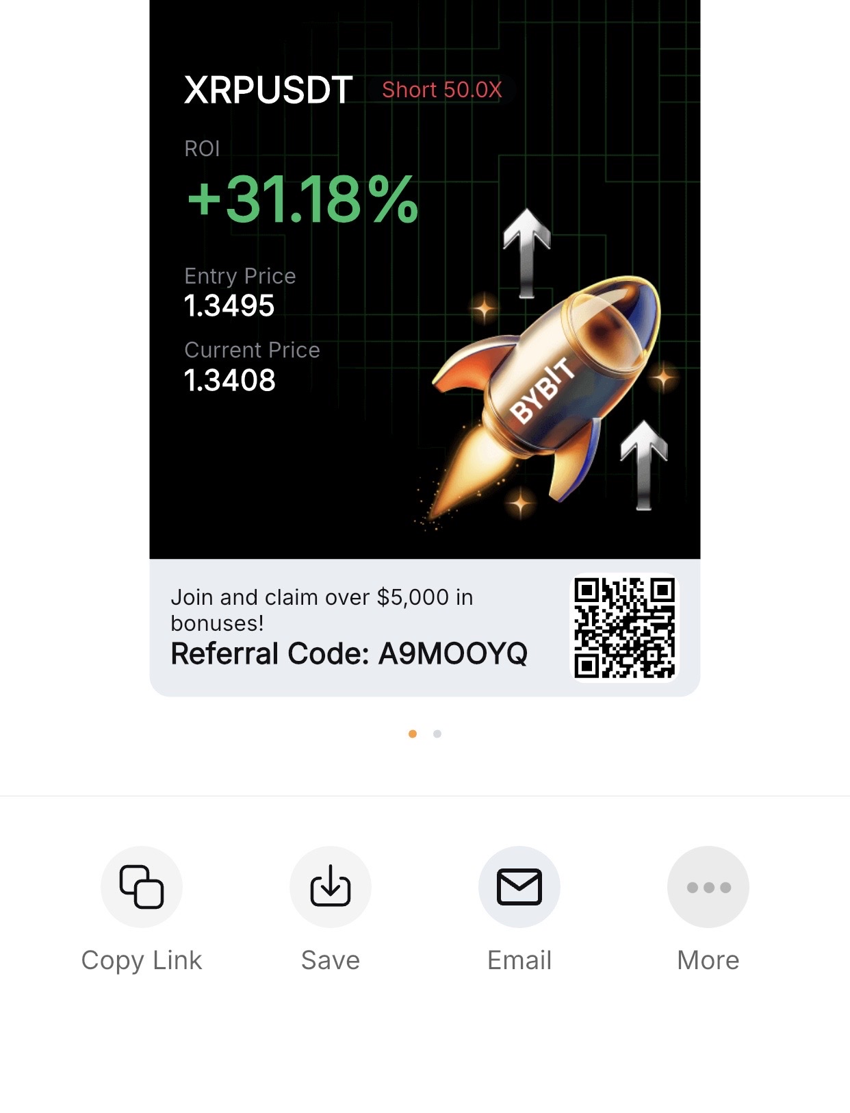 آموزش ترید ۰ تا ۱۰۰ تضمنی