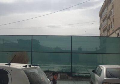 a07df0bf-954c-4180-8588-387ee147c736