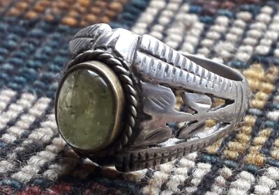 a11935eb-35e8-4044-b9da-63112424b0b9