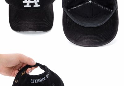 a5f8a833-ae96-4027-a135-f80c8ed2afdb