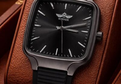 a677be1c-8ad8-418e-9139-7824fcac7830-1