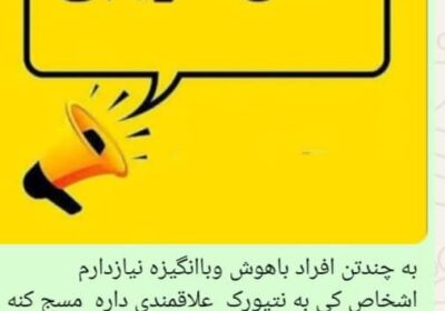 a6fde580-5e65-4b07-b026-a2fb819d5e1c