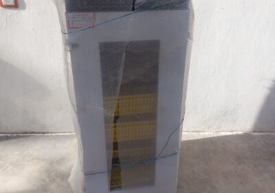 a73452b6-f62a-4c73-8a25-a35cc5d5bab7