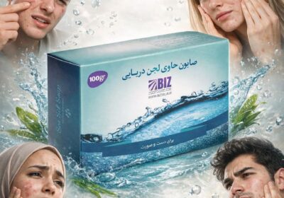 a92bf978-0cbf-42f9-b419-a46b941c3a7b