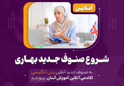 ae23e9b4-2989-4e75-b2e2-09e1d0cffde7