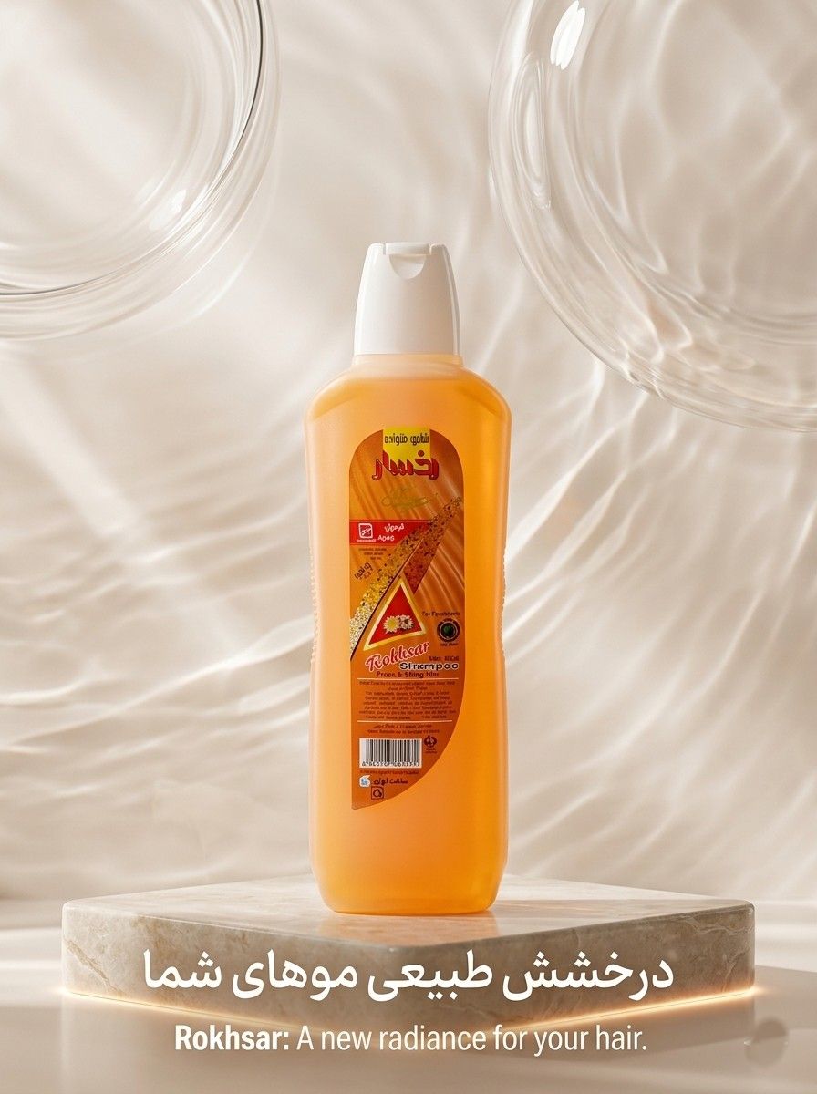 چانس طلايي برای هم وطنان عزيز ما! 📢