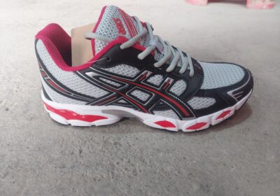 b74dd5f9-9aaa-41b1-9fe1-4037eb095371