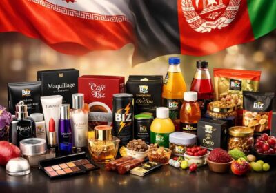 b8a5e869-418c-46af-b7e3-be7aeef90a92