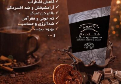 bada9018-57b6-43a0-baf3-2089cd855416