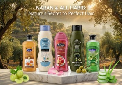 bb20b3c7-6fe0-4b00-b565-ef93e31eb20c