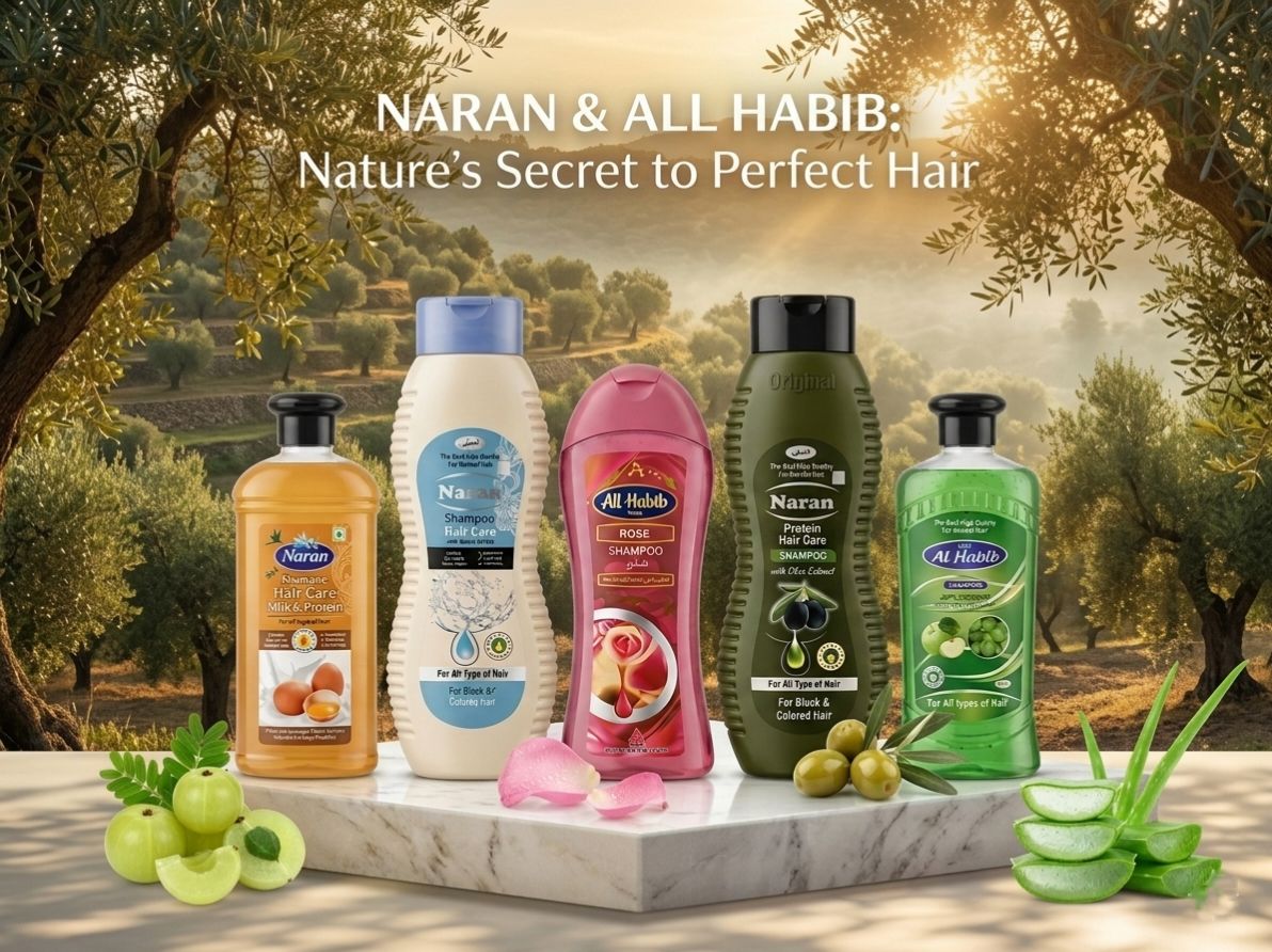 چانس طلايي برای هم وطنان عزيز ما! 📢