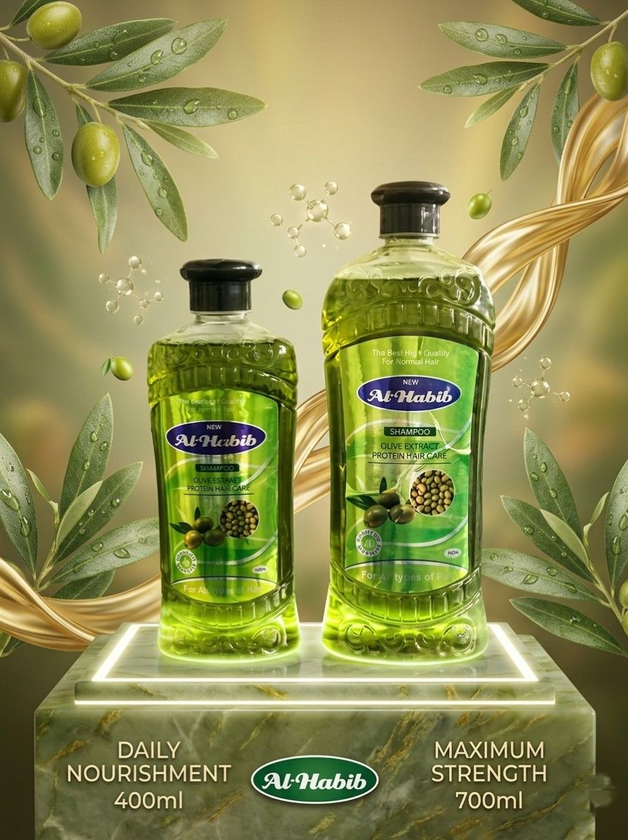 چانس طلايي برای هم وطنان عزيز ما! 📢