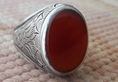 cf7a534d-f94e-4863-853a-0d97581fe01e