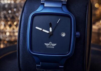 d0b6d6b6-d2ee-44a6-80d1-1400b6c1117e