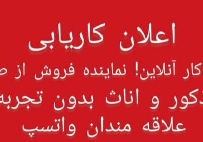 d4bb9b58-3dfd-4106-bf3b-7aa9c05c7742