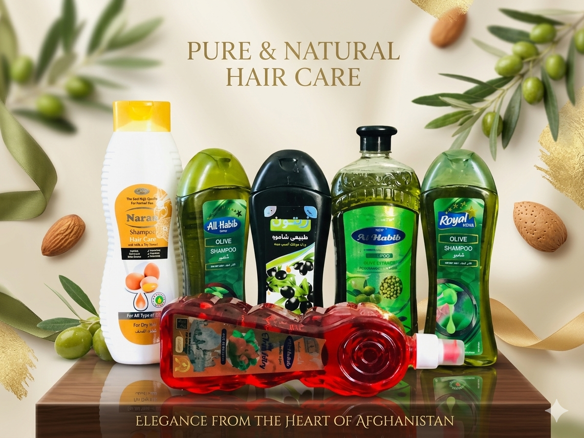 چانس طلايي برای هم وطنان عزيز ما! 📢