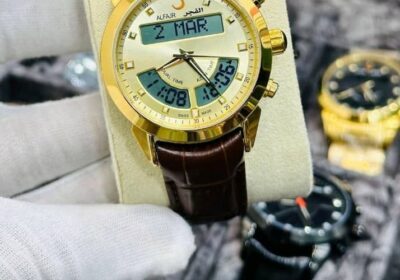 e13abdd9-c083-4e7c-9c5c-f401e3005bff