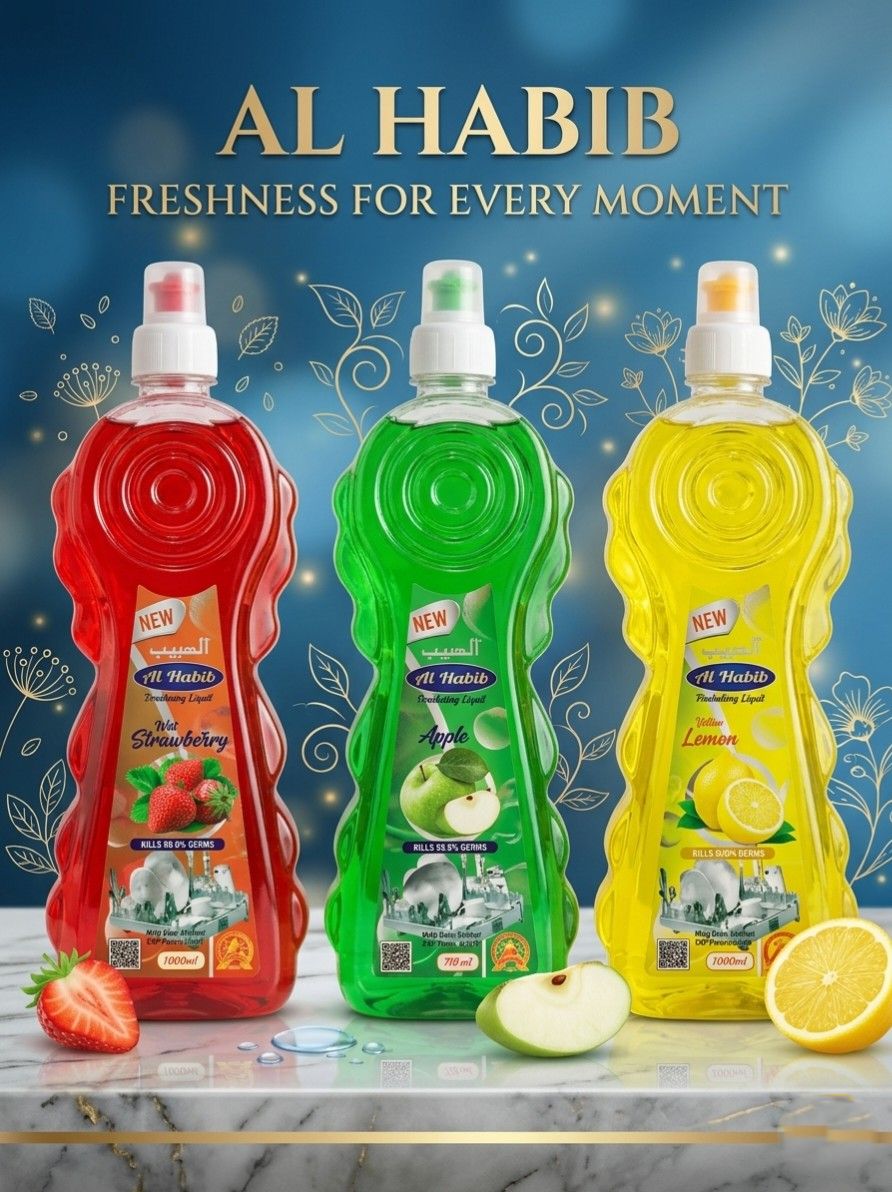 چانس طلايي برای هم وطنان عزيز ما! 📢