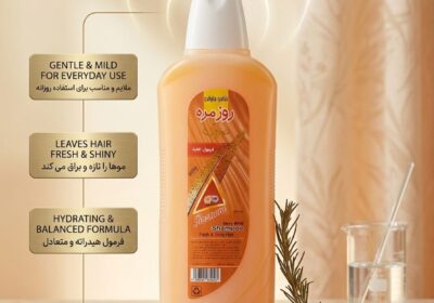 ebc2b69a-cc76-48aa-93f6-379733c08d7b