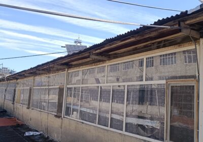 effabe21-6a15-4211-b83b-8baaebd807c3