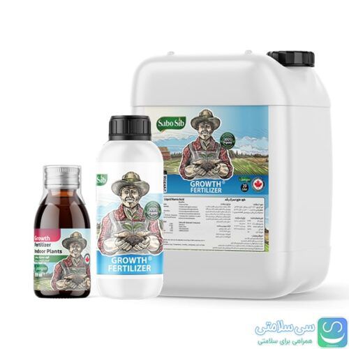 فروش عمده محصولات کشاورزی