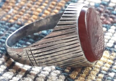 f3121de2-d752-46d0-9c78-6e74ee4708ee