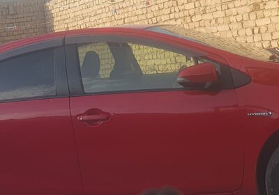 f63fb3ca-b0f1-476b-8890-69b2a2d635be