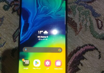 f6c52f95-d1bc-49ab-9bd9-e21787b8f02e