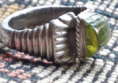 fab4d6d2-e06e-4bba-845b-aeac60c3251e