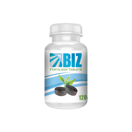 فروش عمده محصولات کشاورزی