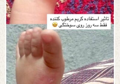 fca99a5c-bea4-412a-97a2-d1188fe3bd21