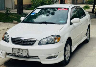 fdf24a13-631a-4a6d-9df0-d1aeee5902d4