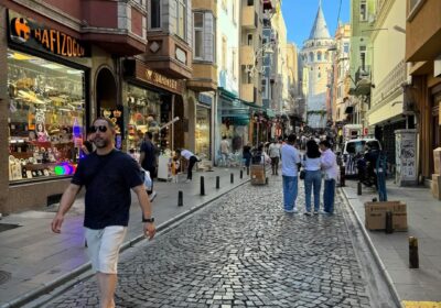 ff68b74c-a3f3-4c05-920f-ac1f132d808e