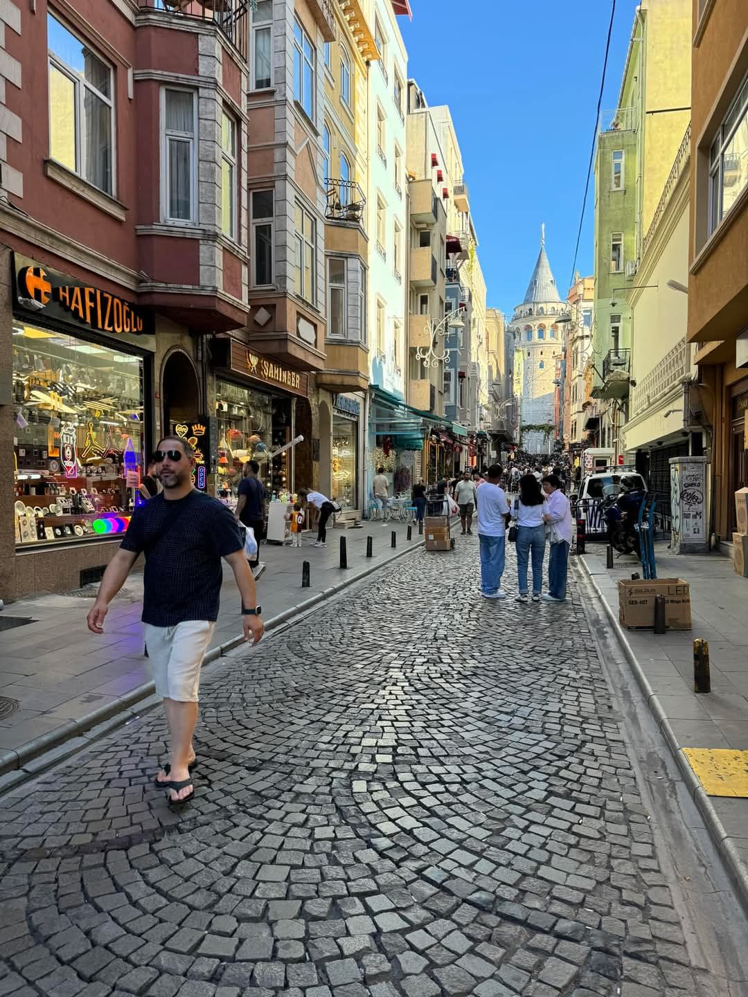 تکت هاى هوایی داخلی و خارجی