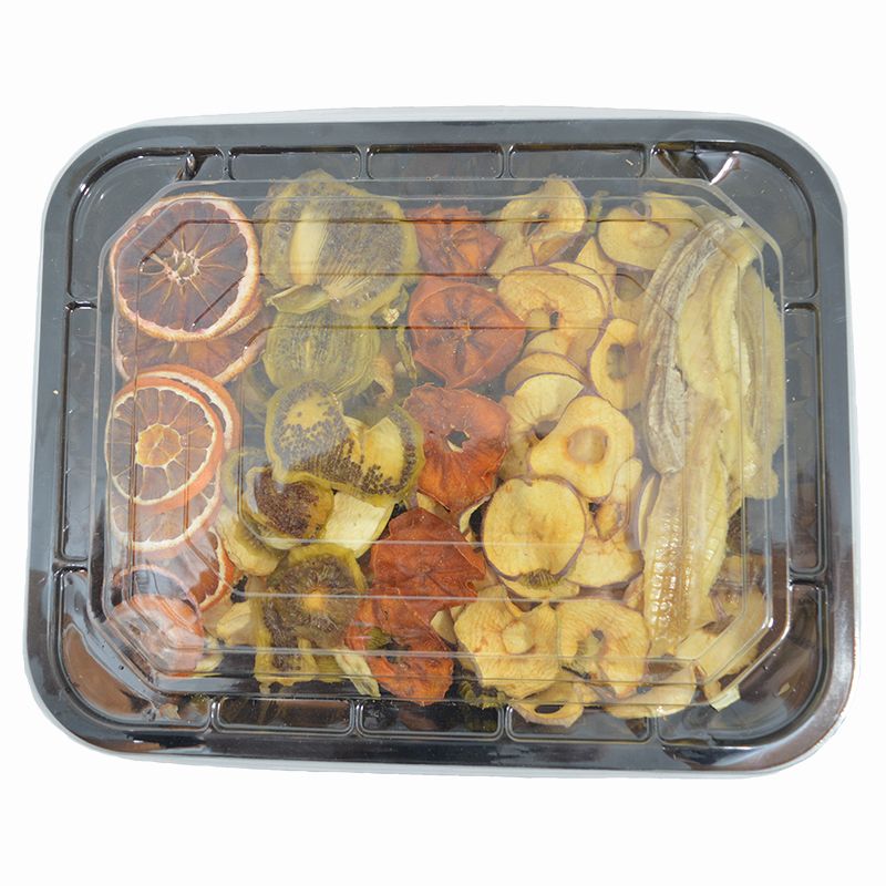 دستگاه میوه خشک کن 35 کیلویی