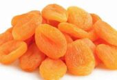 دستگاه میوه خشک کن 35 کیلویی