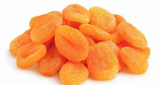 دستگاه میوه خشک کن 35 کیلویی