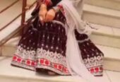 گند افغانی